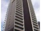 1504/138-140 Church Street, Parramatta NSW 2150