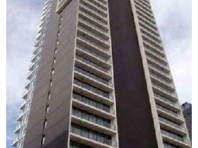 1504/138-140 Church Street, Parramatta NSW 2150