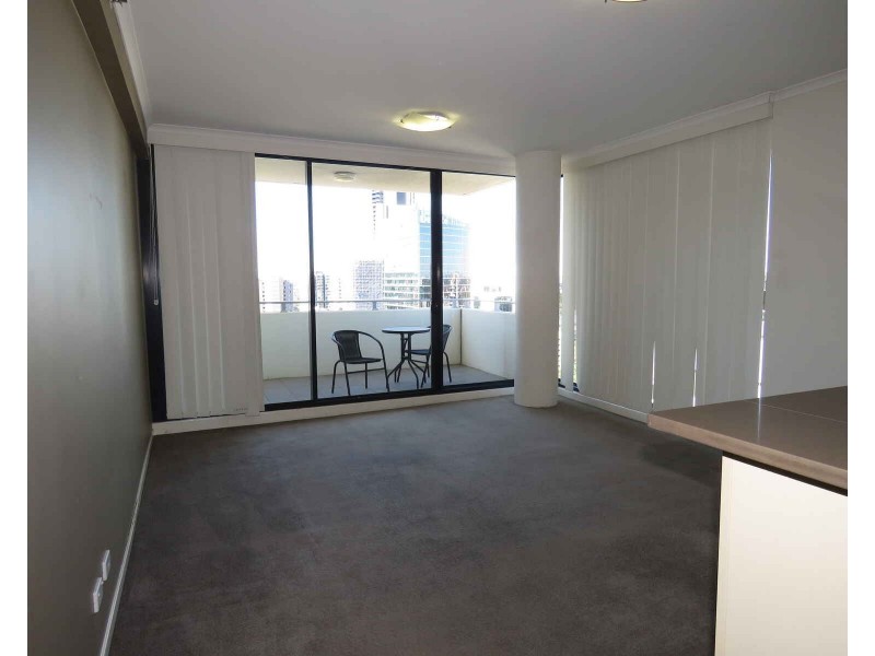 1504/138-140 Church Street, Parramatta NSW 2150