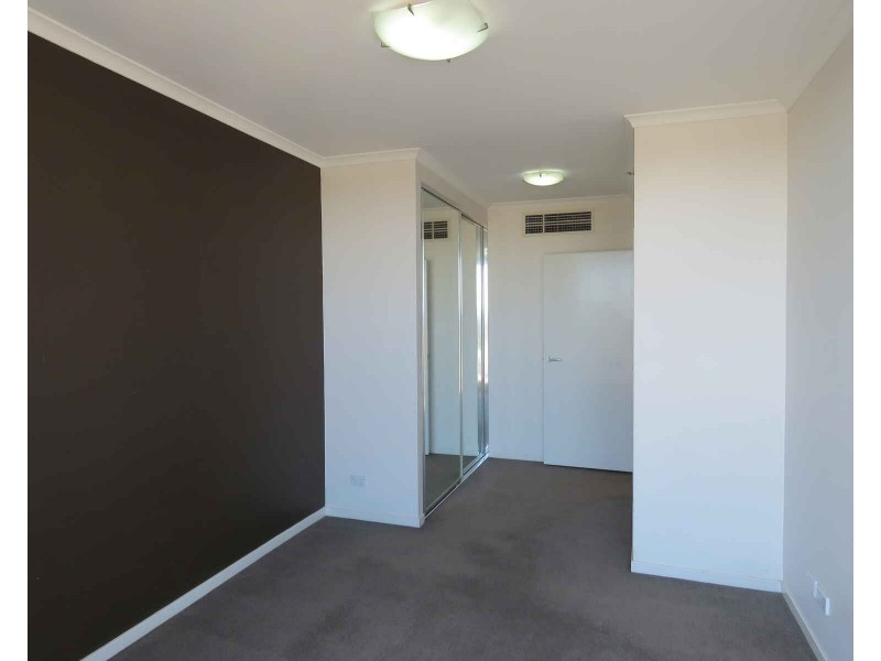 1504/138-140 Church Street, Parramatta NSW 2150