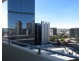 1504/138-140 Church Street, Parramatta NSW 2150