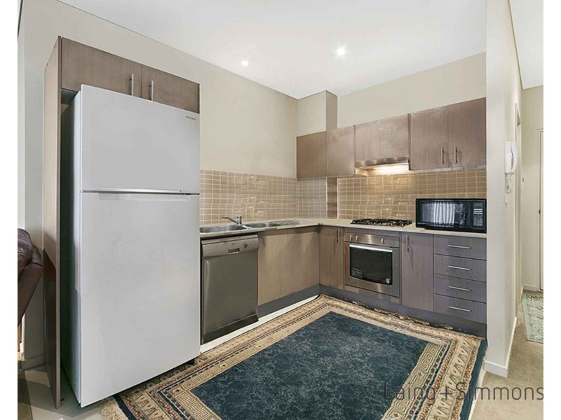 17/53-59 Balmoral Road, Northmead NSW 2152