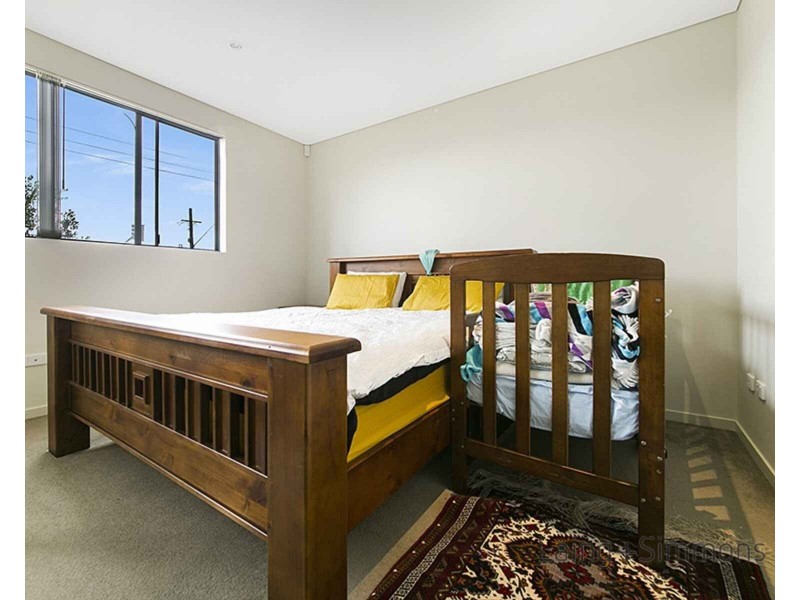 17/53-59 Balmoral Road, Northmead NSW 2152