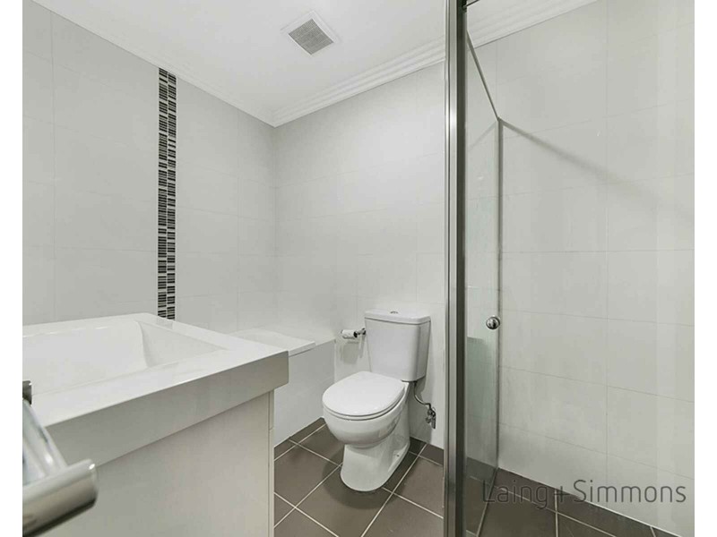 17/53-59 Balmoral Road, Northmead NSW 2152