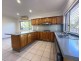 10 Owen Street, Wentworthville NSW 2145
