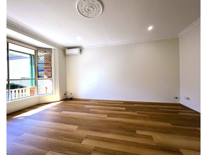 10 Owen Street, Wentworthville NSW 2145