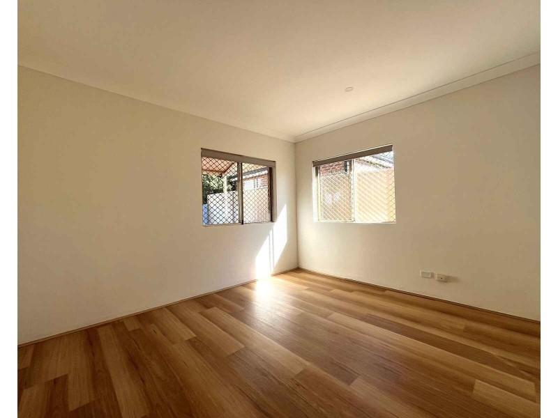 10 Owen Street, Wentworthville NSW 2145