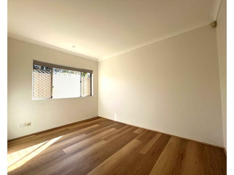 10 Owen Street, Wentworthville NSW 2145