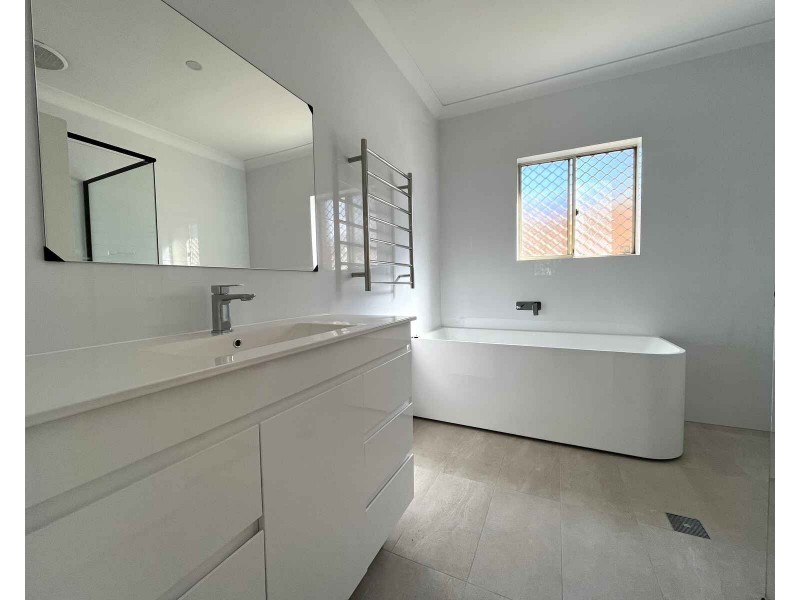 10 Owen Street, Wentworthville NSW 2145