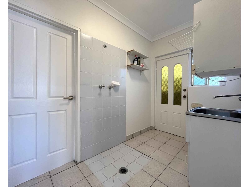 10 Owen Street, Wentworthville NSW 2145