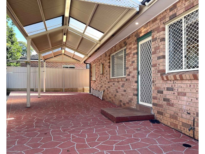 10 Owen Street, Wentworthville NSW 2145