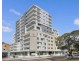 902/108 Station Street, Wentworthville NSW 2145
