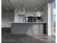 902/108 Station Street, Wentworthville NSW 2145