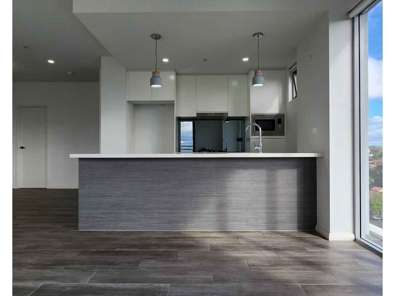 902/108 Station Street, Wentworthville NSW 2145