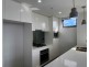 902/108 Station Street, Wentworthville NSW 2145