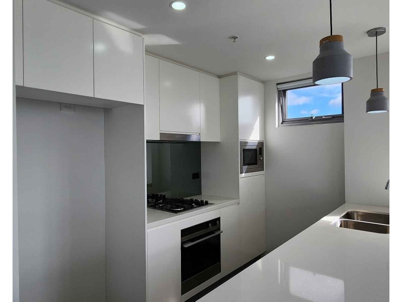 902/108 Station Street, Wentworthville NSW 2145