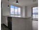 902/108 Station Street, Wentworthville NSW 2145