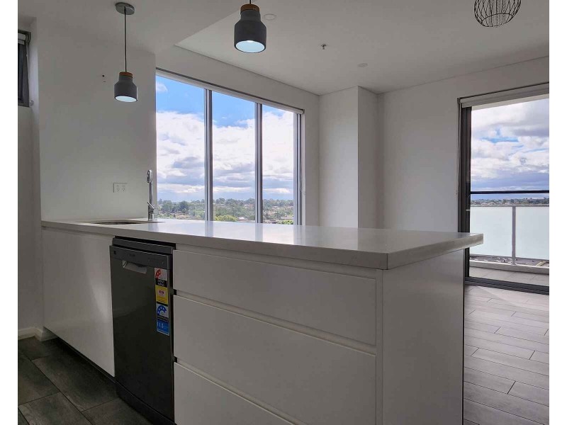 902/108 Station Street, Wentworthville NSW 2145