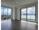 902/108 Station Street, Wentworthville NSW 2145