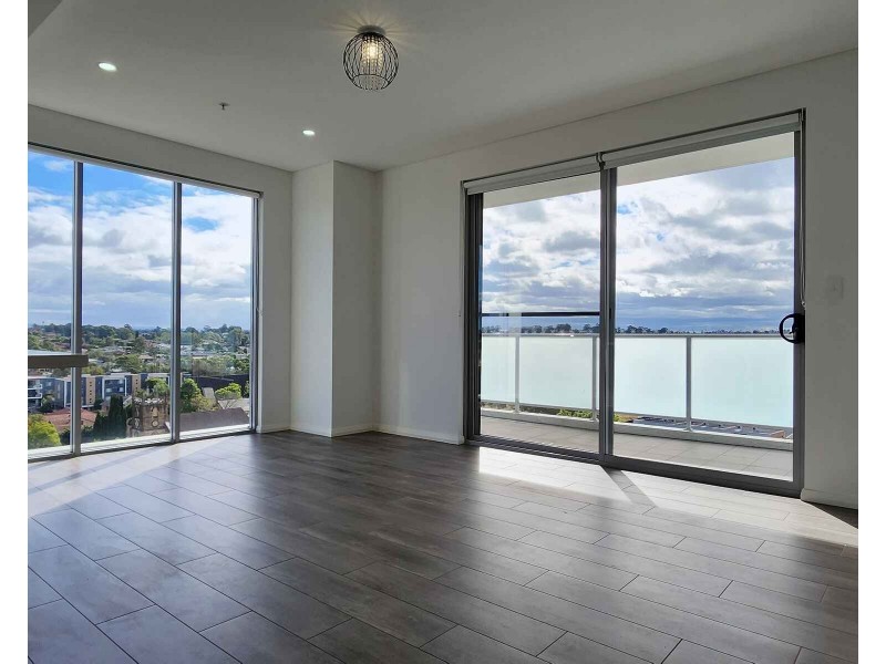 902/108 Station Street, Wentworthville NSW 2145