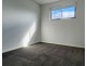 902/108 Station Street, Wentworthville NSW 2145