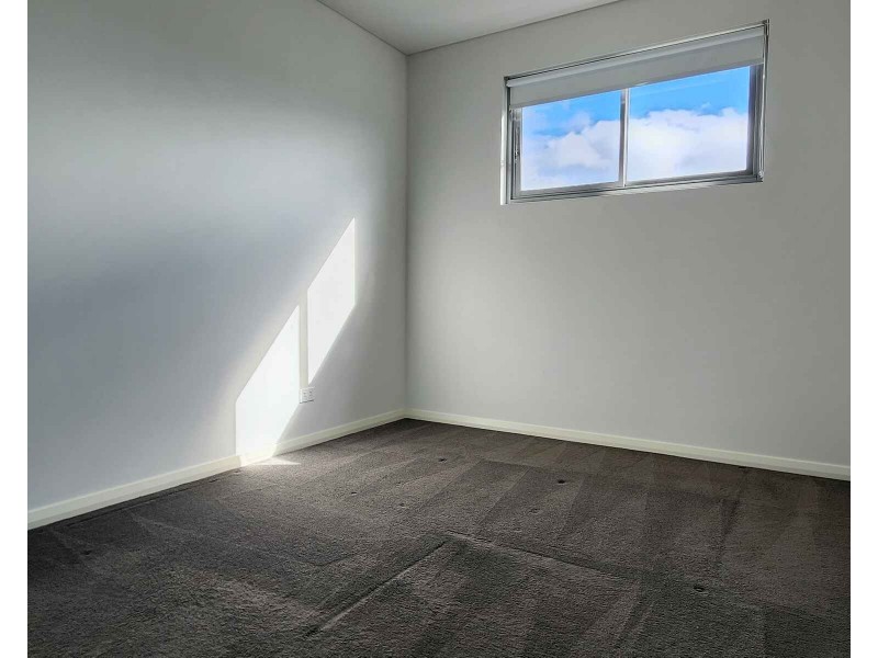 902/108 Station Street, Wentworthville NSW 2145