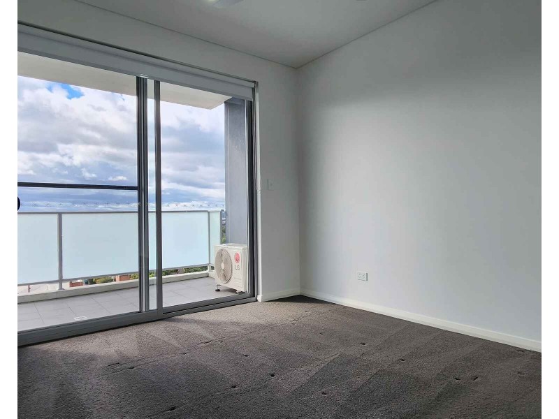 902/108 Station Street, Wentworthville NSW 2145