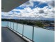 902/108 Station Street, Wentworthville NSW 2145