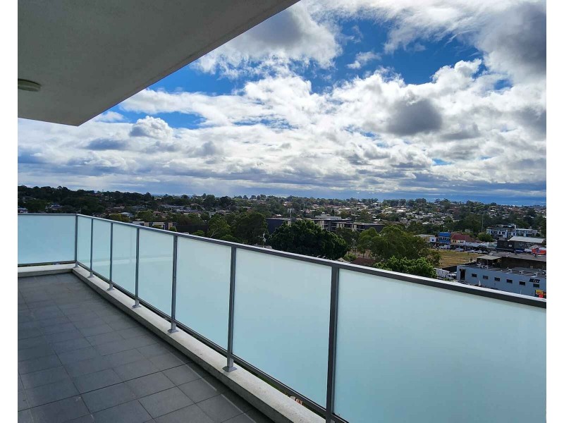 902/108 Station Street, Wentworthville NSW 2145