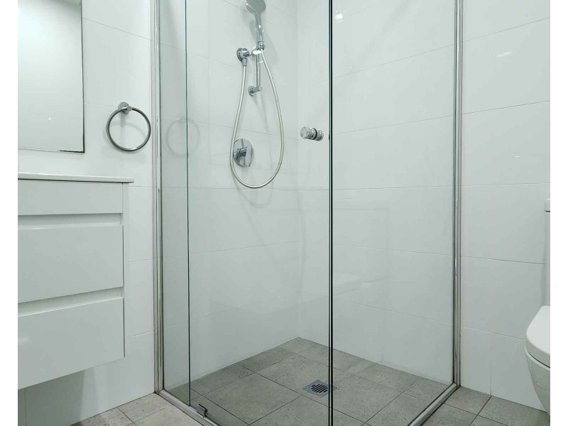 902/108 Station Street, Wentworthville NSW 2145
