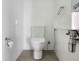 902/108 Station Street, Wentworthville NSW 2145