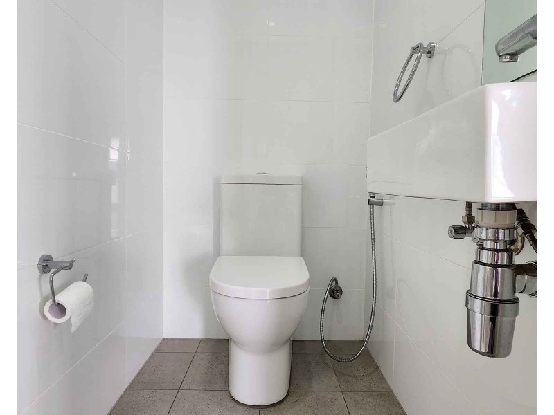 902/108 Station Street, Wentworthville NSW 2145