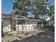 2/30 Caloola Road, Constitution Hill NSW 2145