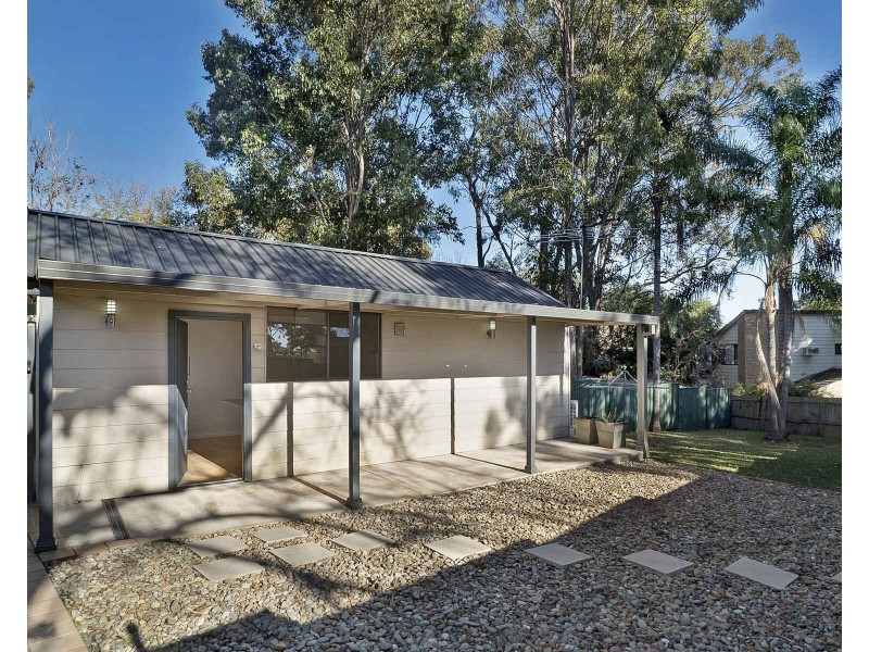 2/30 Caloola Road, Constitution Hill NSW 2145