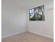 2/30 Caloola Road, Constitution Hill NSW 2145