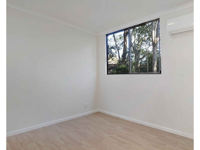 2/30 Caloola Road, Constitution Hill NSW 2145