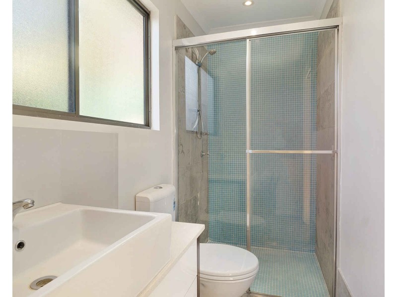 2/30 Caloola Road, Constitution Hill NSW 2145