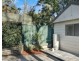 2/30 Caloola Road, Constitution Hill NSW 2145