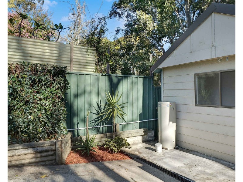 2/30 Caloola Road, Constitution Hill NSW 2145