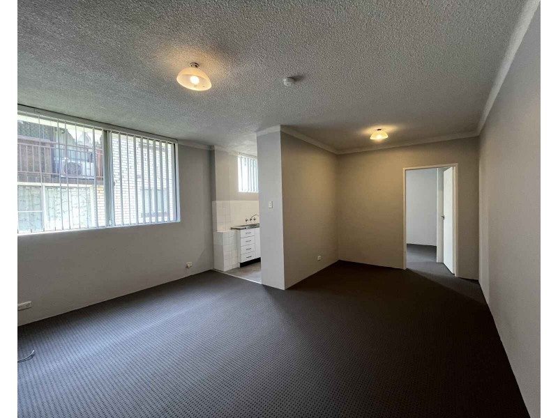 3/30 Paton Street, Merrylands NSW 2160