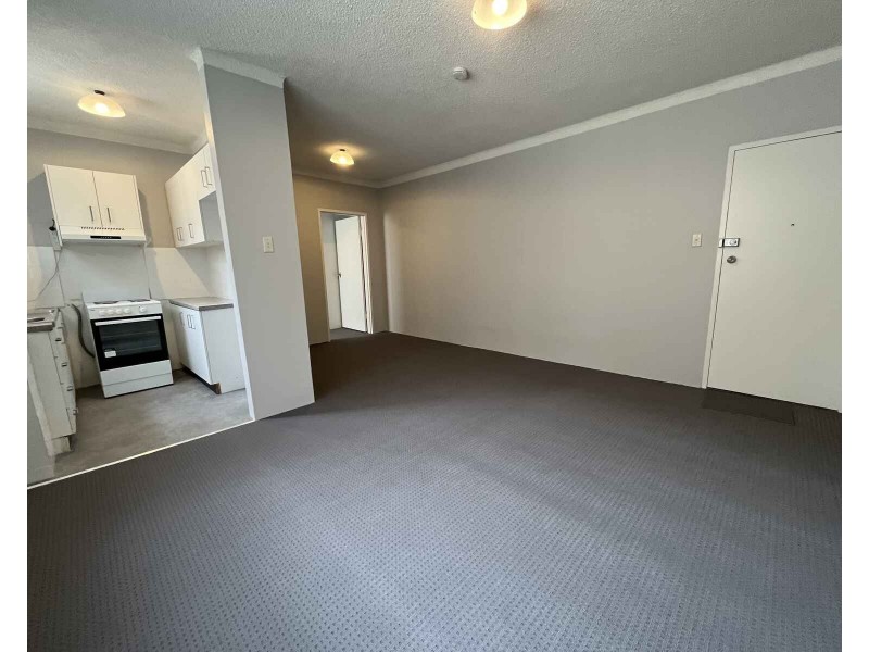 3/30 Paton Street, Merrylands NSW 2160