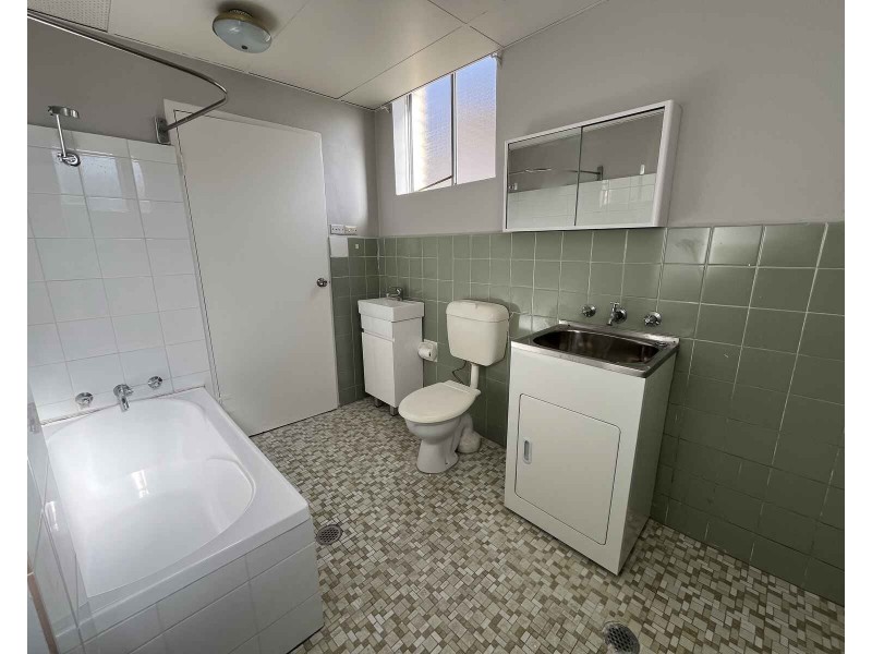 3/30 Paton Street, Merrylands NSW 2160