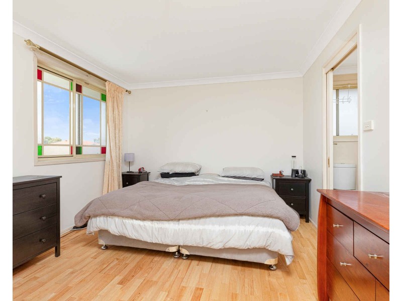 88  Bricketwood Drive, Woodcroft NSW 2767