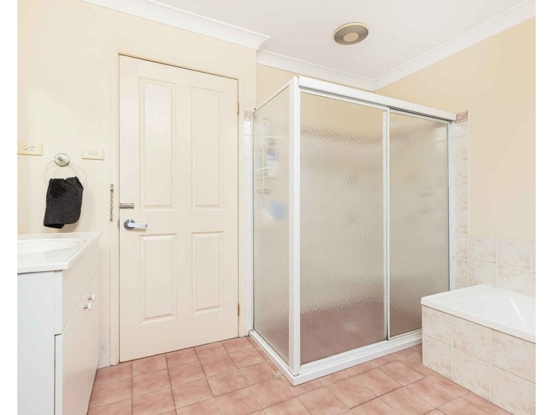 88  Bricketwood Drive, Woodcroft NSW 2767