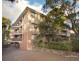 11/70-72 Lane Street, Wentworthville NSW 2145