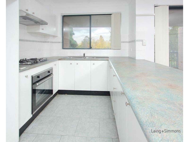 11/70-72 Lane Street, Wentworthville NSW 2145