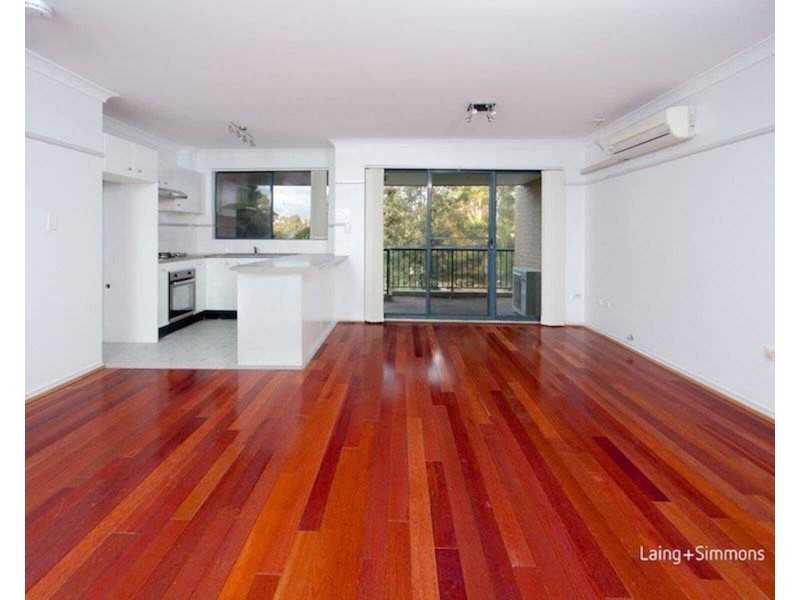 11/70-72 Lane Street, Wentworthville NSW 2145