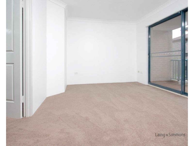 11/70-72 Lane Street, Wentworthville NSW 2145