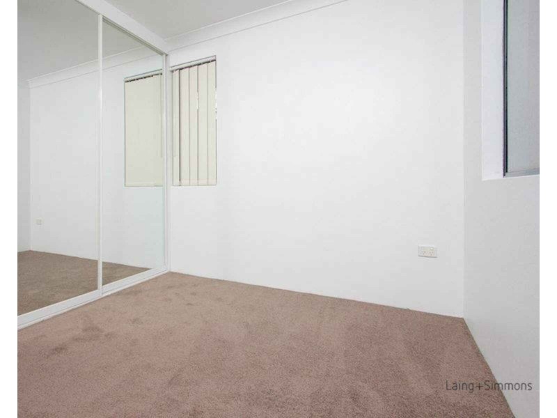 11/70-72 Lane Street, Wentworthville NSW 2145