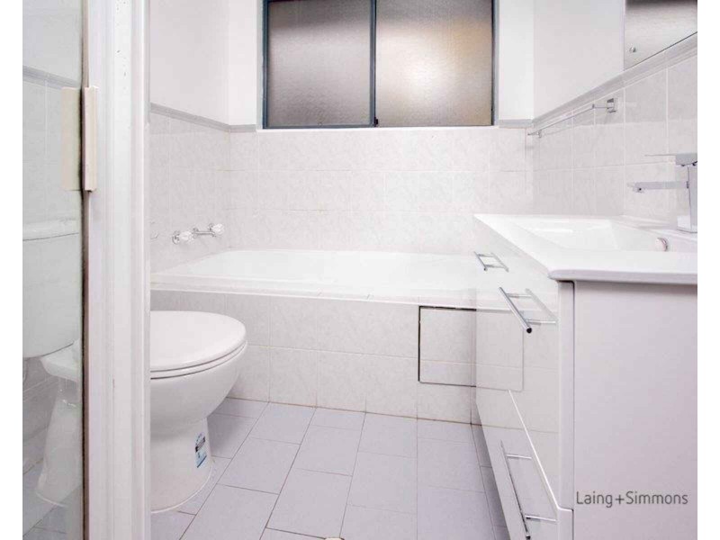 11/70-72 Lane Street, Wentworthville NSW 2145